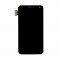 Lcd Screen For Micromax A90s Replacement Display By - Maxbhi Com