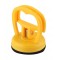 Suction Cup Tool for Zopo ZP998 by Maxbhi.com