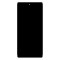 Lcd Screen For Vivo X Note Replacement Display By - Maxbhi Com