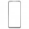 Touch Screen Digitizer For Asus Zenfone 10 White By - Maxbhi Com