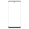 Touch Screen Digitizer For Vivo X Note Grey By - Maxbhi Com
