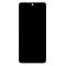 Lcd Screen For Tecno Spark 20c Replacement Display By - Maxbhi Com
