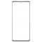 Replacement Front Glass For Vivo V30 Pro White By - Maxbhi Com