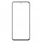Replacement Front Glass For Vivo Y200e 5g White By - Maxbhi Com
