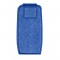 Flip Cover For Iair D22 Blue By - Maxbhi Com
