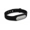 Smart Fitness Band for Zopo Speed 8 - DD21 by Maxbhi.com