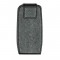 Flip Cover For Cellecor E2 Plus Black By - Maxbhi Com