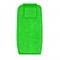 Flip Cover For Cellecor E8 Plus Green By - Maxbhi Com