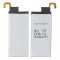 Battery For Samsung Galaxy S6 Edge By - Maxbhi Com