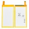 Battery For Sony Xperia C4 Dual By - Maxbhi Com