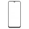Touch Screen Digitizer For Samsung Galaxy F15 5g Black By - Maxbhi Com