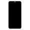 Lcd With Touch Screen For Samsung Galaxy F15 5g Black By - Maxbhi Com