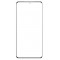 Touch Screen Digitizer For Oneplus Ace 3 5g Blue By - Maxbhi Com