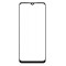 Replacement Front Glass For Vivo Y36i White By - Maxbhi Com