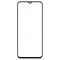 Touch Screen Digitizer For Honor X5 Plus White By - Maxbhi Com