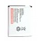 Battery For Zte Grand S Ii By - Maxbhi Com