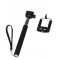Selfie Stick for Amazon Kindle Fire HDX Wi-Fi Only