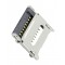 MMC Connector for Oukitel RT5