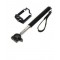 Selfie Stick for Dell XCD28