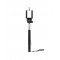 Selfie Stick for Samsung Chat 322 DUOS