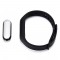 Smart Fitness Band for Apple iPhone 3GS - DD21 by Maxbhi.com