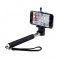 Selfie Stick for Alcatel One Touch 983