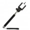 Selfie Stick for Alcatel One Touch Glory 2S