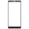 Touch Screen Digitizer For Carbon 1 Mk Ii White By - Maxbhi Com