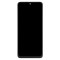 Lcd Screen For Huawei Nova 8 Se Youth Replacement Display By - Maxbhi Com