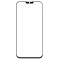 Touch Screen Digitizer For Gionee G13 Pro Black By - Maxbhi Com