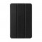 Flip Cover For Lenovo Legion Y700 Black By - Maxbhi Com
