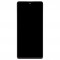 Lcd Screen For Xiaomi Redmi Note 12 Discovery Global Replacement Display By - Maxbhi Com