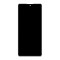 Lcd Screen For Zte Nubia Z50 Replacement Display By - Maxbhi Com