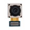 Replacement Back Camera For Realme Q5 5g By - Maxbhi Com