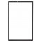 Replacement Front Glass For Lenovo Legion Y700 Grey By - Maxbhi Com