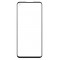 Touch Screen Digitizer For Realme Q5 5g White By - Maxbhi Com