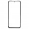 Touch Screen Digitizer For Xiaomi Redmi Note 12 Discovery Global White By - Maxbhi Com