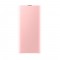 Flip Cover For Xiaomi Redmi Note 12 Discovery Global Pink By - Maxbhi Com