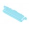Power Button Outer For Xiaomi Redmi Note 12 Discovery Global Blue By - Maxbhi Com