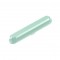 Power Button Outer For Zte Nubia Z50 Mint By - Maxbhi Com