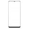 Touch Screen Digitizer For Coolpad Cp12p Black By - Maxbhi Com