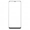 Replacement Front Glass For Coolpad Cp12p White By - Maxbhi Com