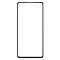 Touch Screen Digitizer For Xiaomi Redmi Note 12 Pro Speed Black By - Maxbhi Com