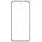 Touch Screen Digitizer For Xiaomi 14 White By - Maxbhi Com