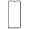 Touch Screen Digitizer For Zte Blade A54 Black By - Maxbhi Com
