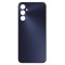 Back Panel Cover For Samsung Galaxy M14 4g Black - Maxbhi Com
