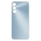 Back Panel Cover For Samsung Galaxy M14 4g Light Blue - Maxbhi Com
