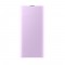 Flip Cover For Realme 12 5g Purple By - Maxbhi Com