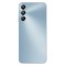 Full Body Housing For Samsung Galaxy M14 4g Light Blue - Maxbhi Com