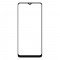 Replacement Front Glass For Vivo Y28 5g White By - Maxbhi Com